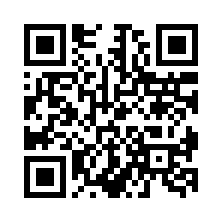 QR Code for 36pWN3FQLysrUpPyNUPt5kpZbgdjYBnUjR
