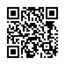 QR Code for 36pWPLAzVsQEyQQ4T2VVKmbZqfHywHuCYM