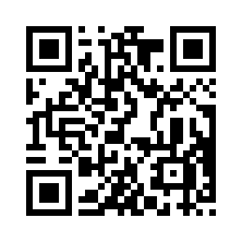 QR Code for 36pWRHViWkf5kFbvXxKmpxpfZfyFKNTqYo