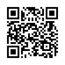 QR Code for 36pWSsNDPhbP8FrN8ny2du67txvgvMqy77