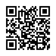 QR Code for 36pWVEJAwFaBDE67hQ5yAMYwokcu411ca8