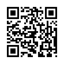 QR Code for 36pWdkcGcUnnHZV25H5rZPZ2PdvLc8uCvC