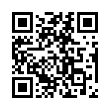 QR Code for 36pWdumnJrsVU1ZwMfMjYb7D2qsWMAJDVM