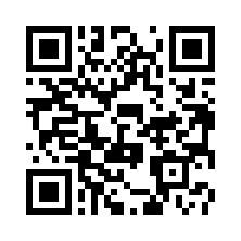 QR Code for 36pWrgJeoTiGRf7tpuGPhw2qBbF2PsDmAt