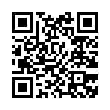 QR Code for 36pWtG3sTExpyt7et1e94oGsPDAbsR43wS