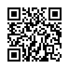 QR Code for 36pX38PEEGzVfFeaxwd1fAf8Qop8JM3pBF