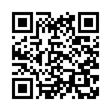 QR Code for 36pXBJefNhE93wgFFn3K4NexBUSSfSh44d