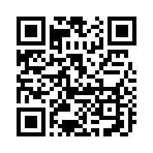 QR Code for 36pXJZLE9AJf8egZQkv4G34t6SkfDvvsbP