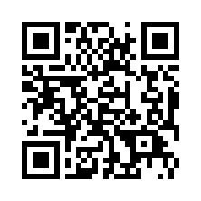 QR Code for 36pXL2U36EcVva6aXuBify2trqHbeLyYXk