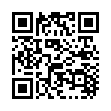 QR Code for 36pXNFNgfLep4yVTCJ3bBGczY4drUy7SHd