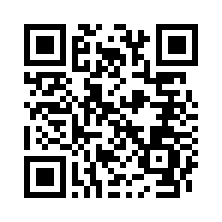 QR Code for 36pXNceiVYuFogjwajDJPFXRHjGGbN6Fza