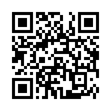 QR Code for 36pXWAPBeuPHebykpvuskn2He1o8LVnyum