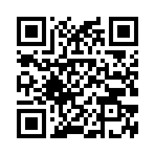 QR Code for 36pXWY2WubfcNSt6yVvApYRxuuvvC5T77D