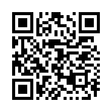 QR Code for 36pXfLBhV35fxNyDFzhf6RPYbBqHYhrQeS