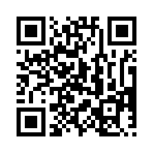 QR Code for 36pXfhn3Pug7ZdnTvJgcm4LJbChKPwXitg