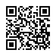 QR Code for 36pXfmRnXbWYNDksLMjcQt5DBst2vPyjhR