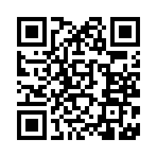 QR Code for 36pXgKM7CACefpxCrQ86vMM9TyqrNNNF7c