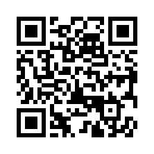 QR Code for 36pXjfVbAB3EGgnFsrfezpjWasUHDdJnsE
