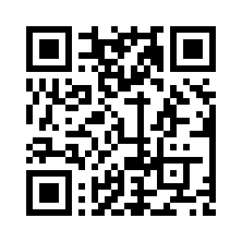 QR Code for 36pXnVVoyDekpcQAXNtsk65iofwpwewKS5