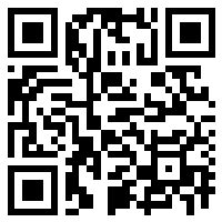 QR Code for 36pXpkCYZ3ipCHY9wgFiGSBPWsixvMY6m6