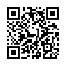 QR Code for 36pXqcnfGW4qBV57xoEqnSBAXdpest5Hqb