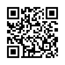 QR Code for 36pXt1a5fkSa5PSSxE43PCdqkFoxm4roE9
