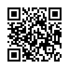 QR Code for 36pXvsSdVDN4XVSmRshTcjkAoFAzQu1Rvx