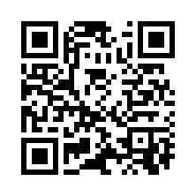 QR Code for 36pXzD2ZQXmbN6adcc5f3FUpWTzQiPVBbf