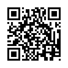 QR Code for 36pY6fJD3pfoSSk6cqhJqYK7X4ADzdHDAT
