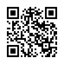 QR Code for 36pY95w5VCc1LaU6VB6XadWHSb8PNZbzoi