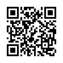 QR Code for 36pYF39uUhJTUnjU2iApd2S4Rk55MvzbLN