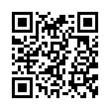 QR Code for 36pYFgoR7aigefjdEQ8XbpvToazrsMNmu2
