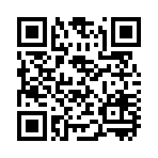 QR Code for 36pYLSv3adhLd7Xe52T8mZWeVcYw42Kyxq