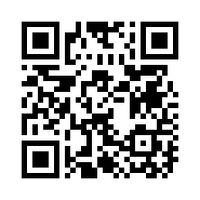 QR Code for 36pYMkqbdz5Va86yiPUKy4NTT3UrvmCDZa