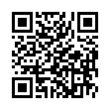 QR Code for 36pYPQL4cMiErvgw8KWM8nXe63CAvM2Ltk