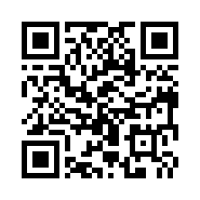 QR Code for 36pYV4Hov2FpBz5kSXMDsKextyH8e2uEp2