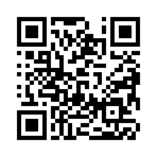 QR Code for 36pYjV5zHJdYroBkbPre9WRFqYgemEjBUa