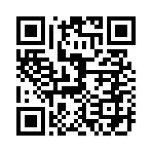 QR Code for 36pYv3Q43WQfXfYviR7d9giHSMVdJRwfQU