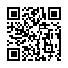 QR Code for 36pZDfNthCLVh6xDmvJ4K6c8WxdNehBnQs