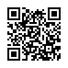 QR Code for 36pZNqwapyY53aPc5PR25yuBjxQAoUeftJ