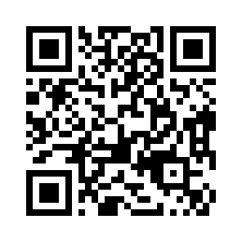 QR Code for 36pZRyqFNvBgs2off2B8CvupYAPhoQTz3Q
