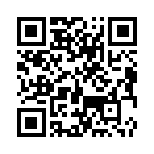 QR Code for 36pZcLRAtspR8Zmb7rUXZ7CEi2ekbncdf8
