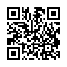 QR Code for 36pZgY6eLzGepPZNpR8LFDcdqV4oaHmA7d