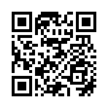 QR Code for 36pZhNTodiY46f8uTe146pp4KZpsMyRhmw