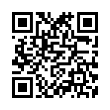 QR Code for 36pa81Tpj1AejyefFDW6MBZE9ZJsLUwKdc