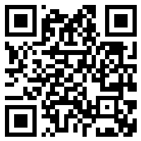 QR Code for 36pabadSTFf6UxS7b8cS3CHcdnpg4eJkfV