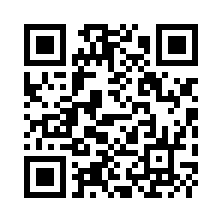 QR Code for 36patewf13eZo8MSCPcqS6A6dzSuruPEe9