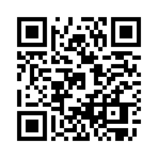 QR Code for 36paxp5QeorfG8sdcm2jCixinLDWYVGGNh