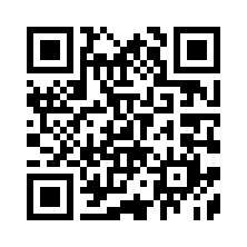QR Code for 36pb1pkXisVkJJJDjJtafLDfGLtbTpGhML