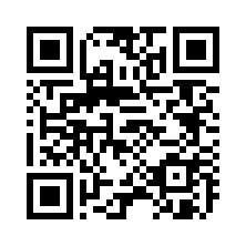 QR Code for 36pb7VvDek1aF5fCfpNBcphbirgfmJXnm3